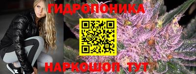 экстази Будённовск