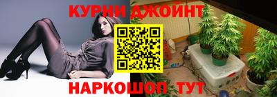 Альфа ПВП Бугуруслан