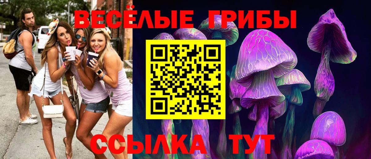 Псилоцибиновые грибы Magic Shrooms Лянтор